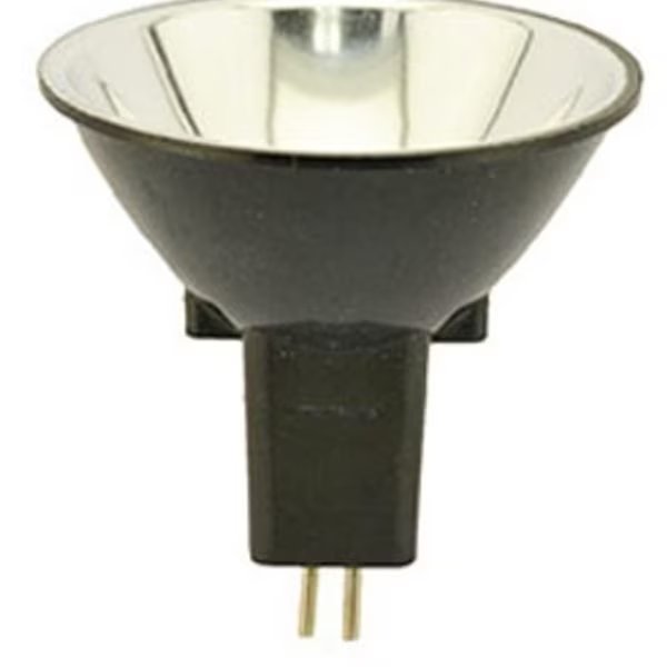 Replacement for Quantor 318 18W 12V replacement light bulb lamp, Ilc, Mfr#: 318  18W 12V QUANTOR